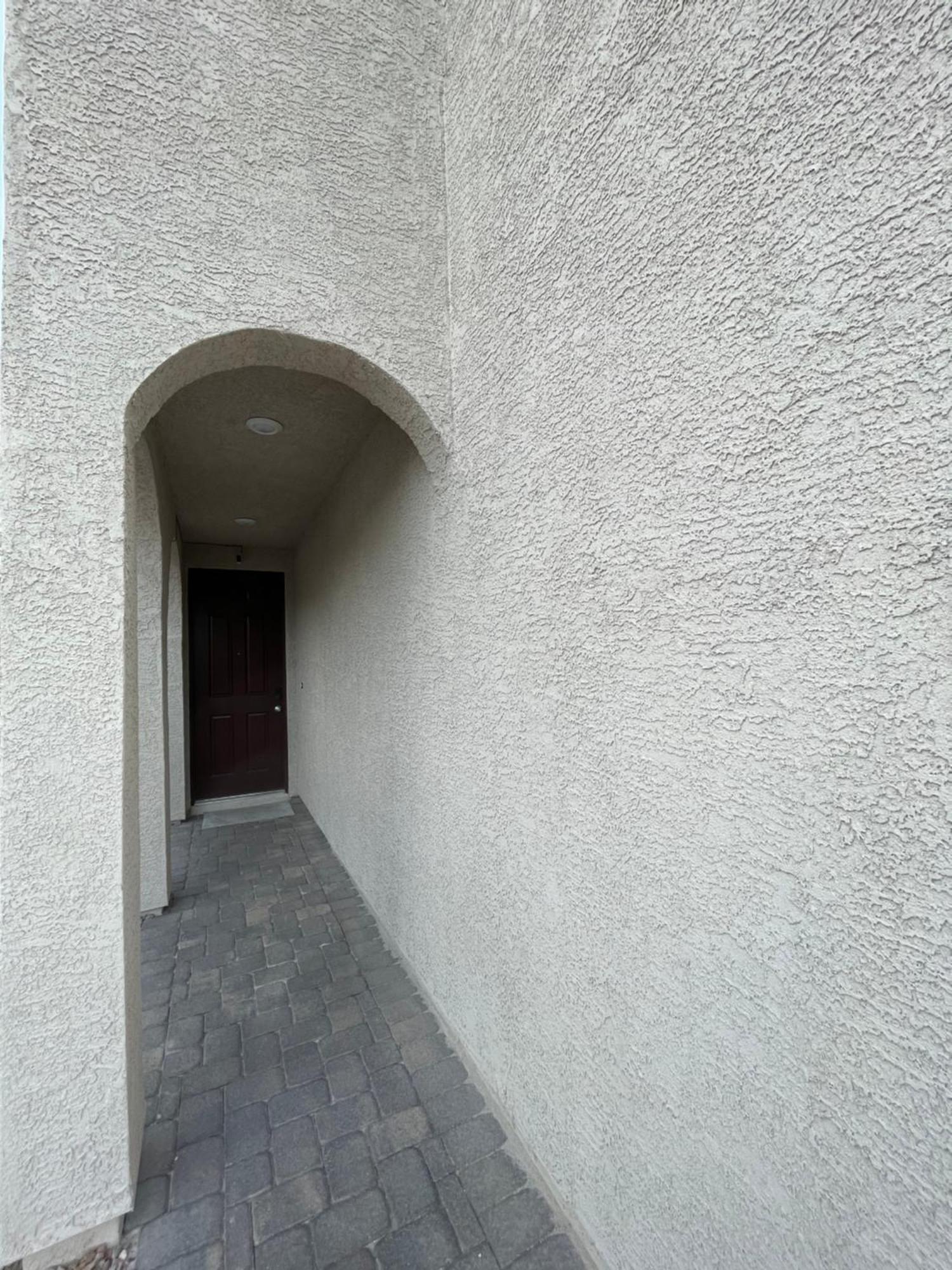 Spacious House, 5 Bedrooms, Sleeps 12, Near Las Vegas Strip And Airport Dış mekan fotoğraf